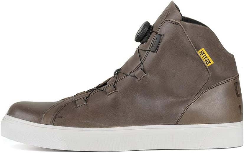 51lfW-CTHcL._AC_SL1000_.jpg