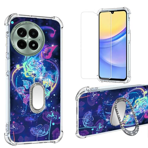 OnePlus 13 P[X [KXXN[veN^[t] OnePlus 13 tHP[XJo[ IMDL-LMG