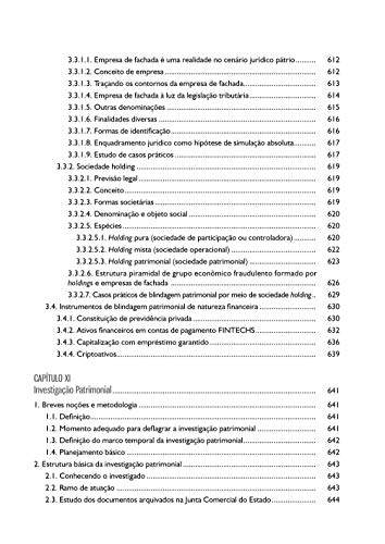 Execução Trabalhista na Prática