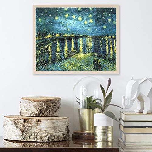 A3 Diamond Painting Led Light Pad Kits,Portable Led Tracing Light Board,DIY Dimmable Light Brightness Table,A3 Diamond Painting Pads Best for Partial & Full Drill Drill Diamond Painting.