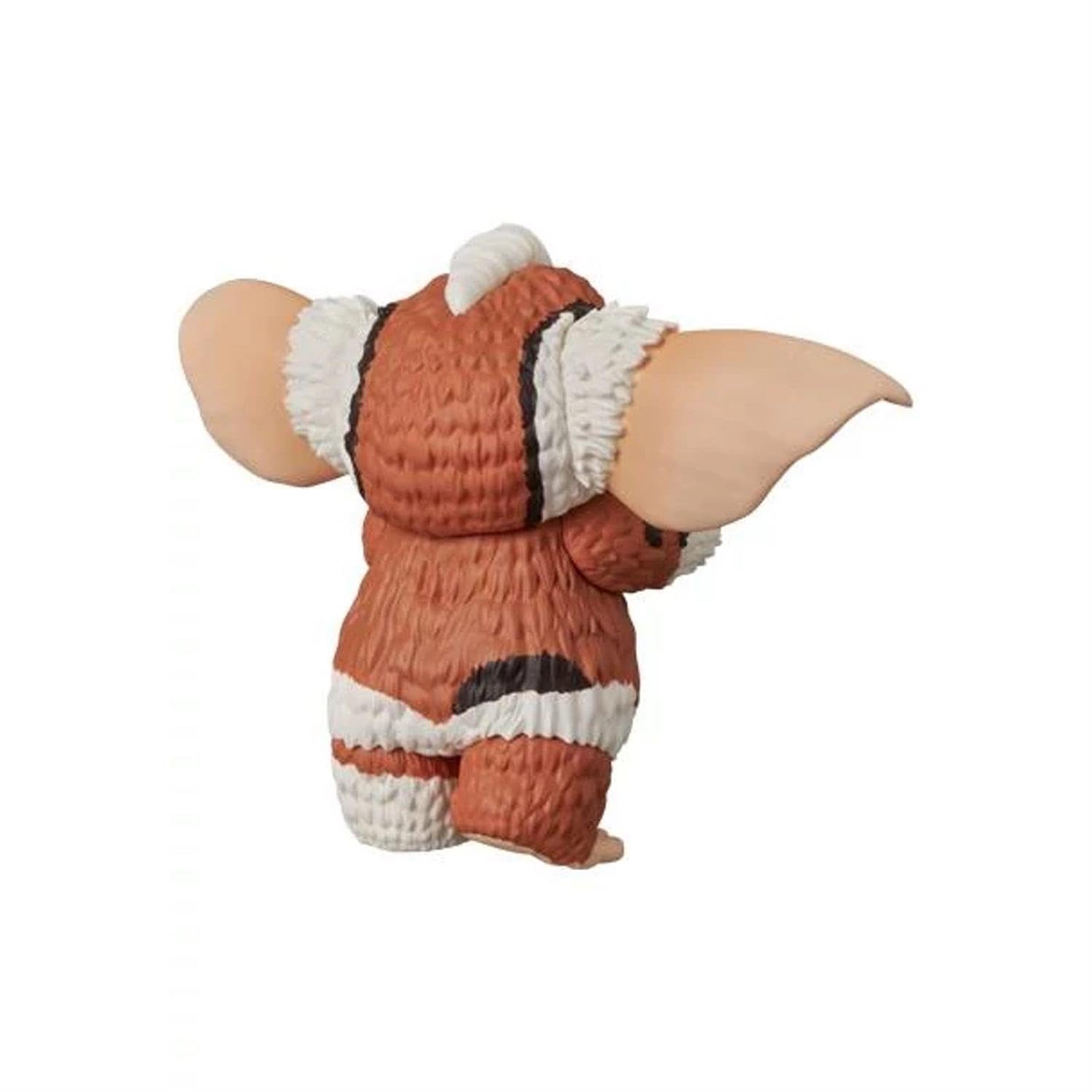Amazon | メディコム・トイ (MEDICOM TOY) UDF ウルトラディテール