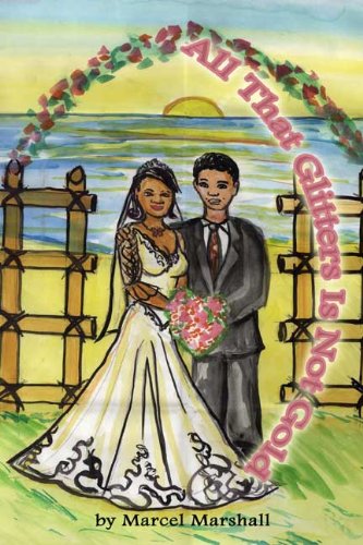 All That Glitters Is Not Gold