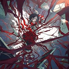 �A�f�B�N�V�����x�[�� feat.AYAME(from AliA) / Sizuk