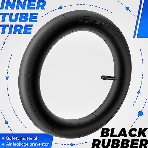 Jevina 12 1/2X2.75 Reifen + für 49Cc Motorrad Dreckiges Fahrrad Reifen MX350 MX400 Roller Reifen 12- VerschleiiFester Reifen