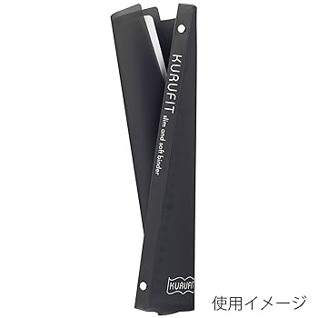 ひばりページ 楽天市場】Zippa Bash ジッパバッシュ 自転車 バッシュガード 26