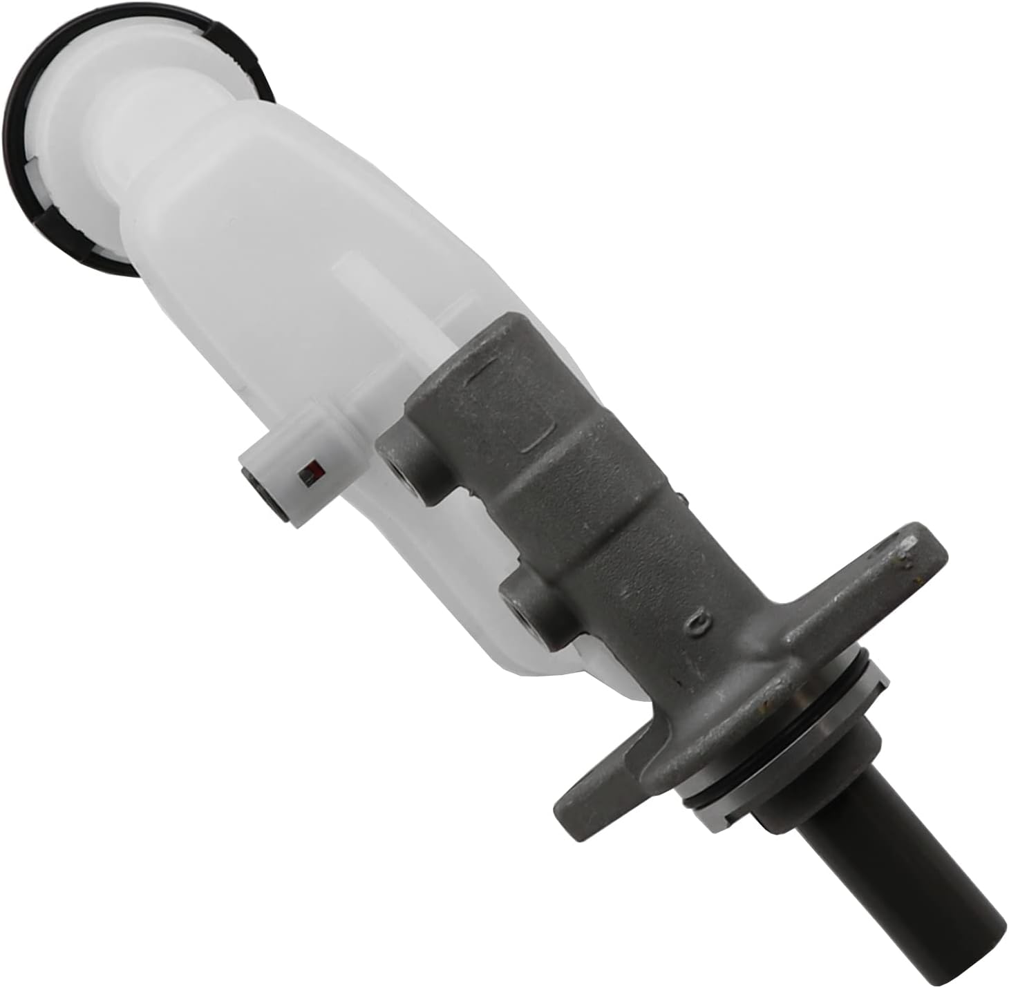 Beck/Arnley 072-0022 Brake Master Cylinder For 2018-2020 Honda Odyssey