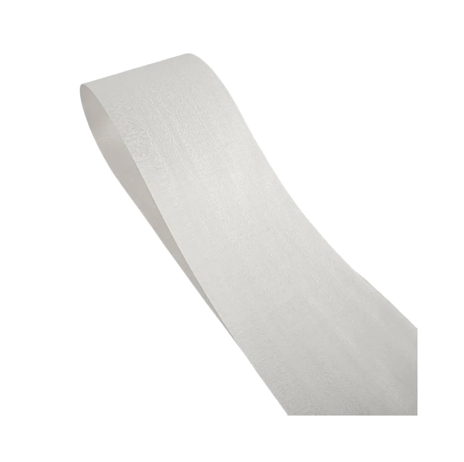 Impiallacciatura di legno 2,5 Mx130 mm
