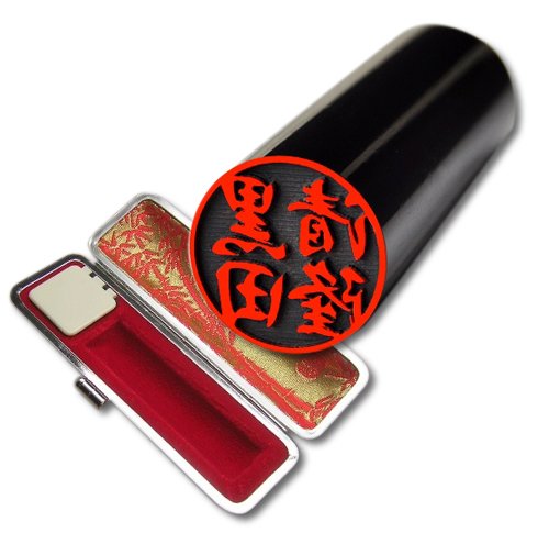 l   13.5mm P[Xt 10Nۏؕt