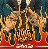 99999 (Broken Silence)