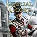 Imperial Glory [Download]