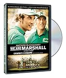 We Are Marshall [Widescreen Edition]