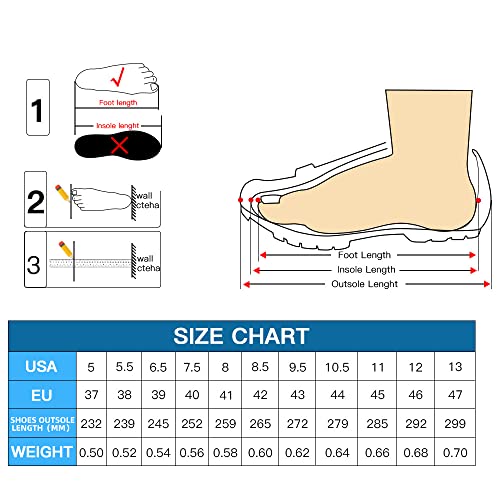 Darevie Men's Breathable Road Cycling Shoes,Cycling Footwear Self-Locking Shoes Delta Cleats,Non-Slip Bike Shoescy For Men Green #TOP5