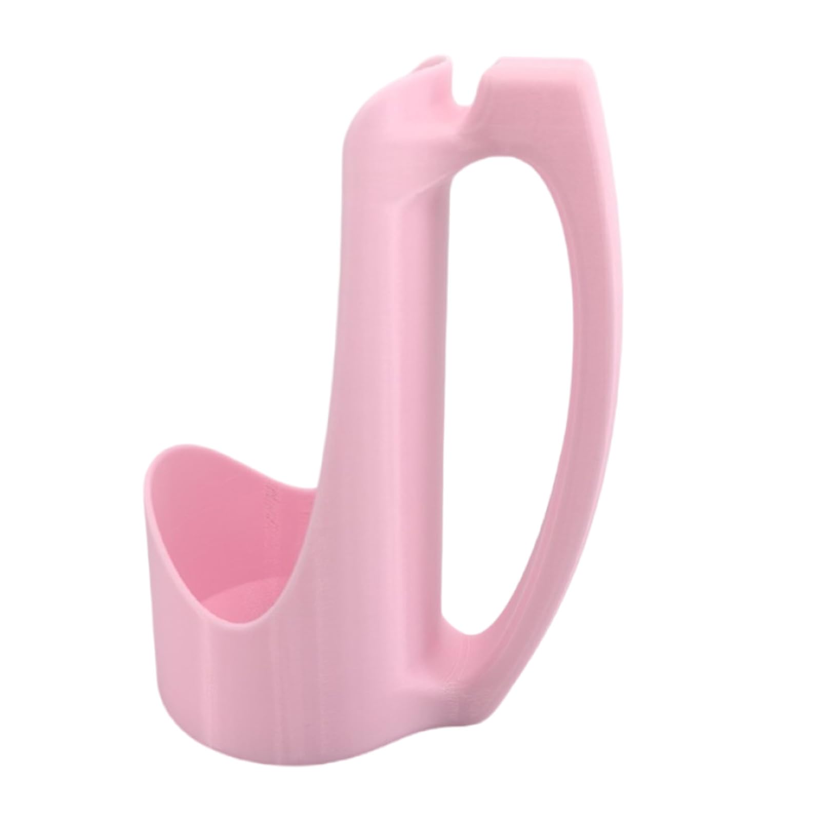 Tsophreniq 12Oz Long Can Holders with Ergonomic Grip Can Sleeve for Sodas, and Energy Drink Suitable for Beverage Insulated Sleeve