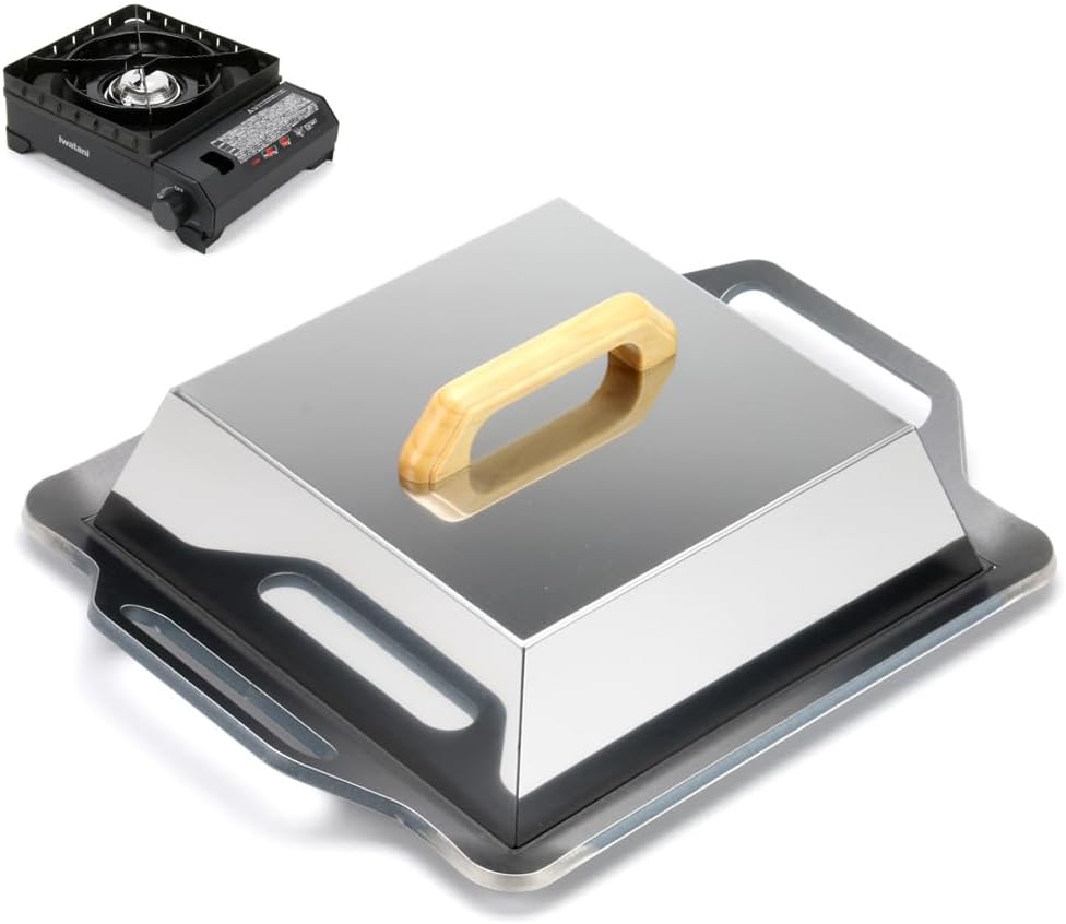 プレス鉄板 ご商売 イベントに最適 文化学園祭り750幅 専用台