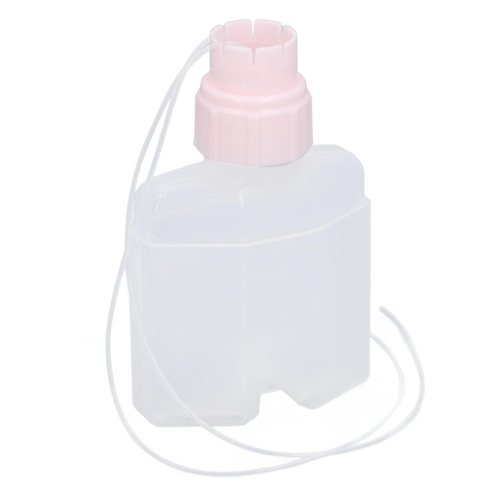 Système Supplémentaire Dispositif D'aide à L'allaitement Tube Supplémentaire de Lait Maternel Auxiliaire 100 Ml