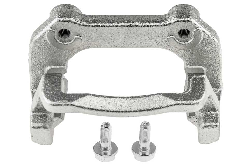 Support d'étrier de frein haute résistance HZT-SU-003A pour Suzuki SX4 S-Cross