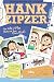 Life of Me, The #14: Enter at Your Own Risk (Hank Zipzer)