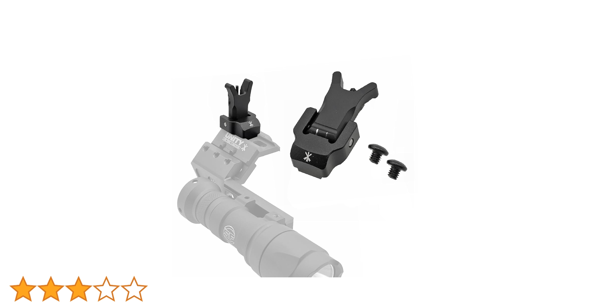 専用　unity様 Amazon.co.jp: 良品武品 UNITYタイプ FUSION MICRO HUB 専用