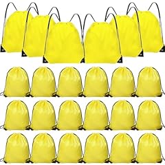 Yellow 24pcs
