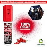 Crisalide B0GJ729KKK lato 3