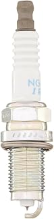 NGK 5266 Laser Iridium Premium Spark Plugs IZFR6K-11S - 4 PCS *NEW*