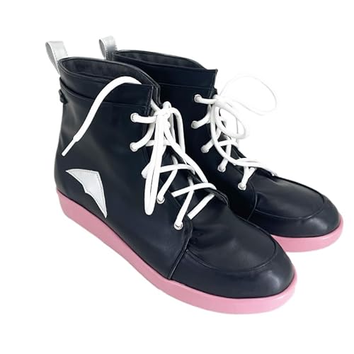 [DOMOJT] RXvC 󐟃Zi w Ղ NX}X u[c C 26.5CM RX`[ cosplay p[eB[ nEB  