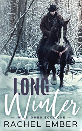 Long Winter view 2