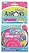 Crazy Aaron's(r) Sponge Putty Thinking Putty - Made in USA