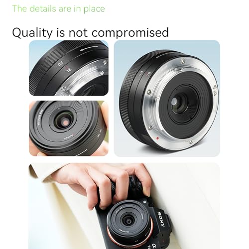 7artisans 18mm F5.6 thumbnail 7