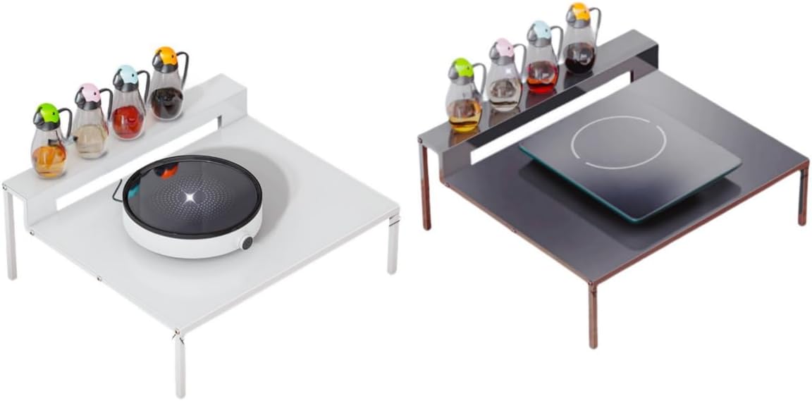 コロナ セラミックファンヒーター DH-1217R 2017年製 ☆ コロナ 遠