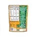 Somos, Corn White Rice Mexican, 8.8 Ounce