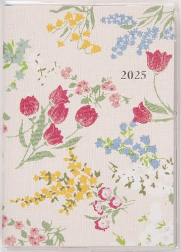 871 tB[l v` 1 X 2025Nx4n܂ jn܂ }X[ ԕ B7