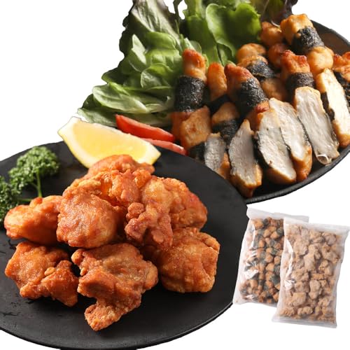 y4ނ2ޑIׂ郌`OKgZbgz ⓀHi g `OK 炠 ƂV ̂芪 y W 2kg ٓ g   ({g×Cۊ`L)