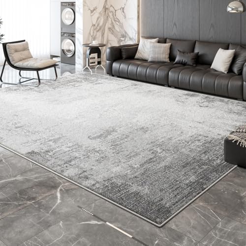 カーペット 滑り止め 洗える ラグ ラグマット 3畳 ポリエステル素材 おしゃれ 快適 長方形 柔らかい 耐摩耗性 抗菌防臭 折り畳み 防ダニ 四季通用 手触り ふわふわ肌触り