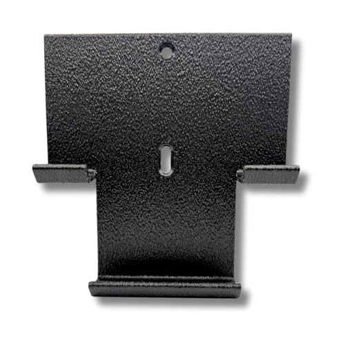 Phone Holder for Rogue Echo Bike &ndash; Durable Bike-Specific Mount, Secure Fit for Most Smartphones, Built for Intense Workouts