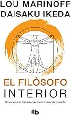 El filósofo interior (No ficción)