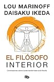 lou marinoff libros gratis  El filósofo interior (No ficción)