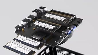 GMKtec ミニpc AMD Ryzen 7 PRO 6850H Amazon.com: GMKtec Mini Gaming PC AMD Ryzen 7 Pro 6850H