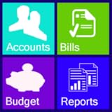 amp x2714 Import from Csv Home Budget Manager