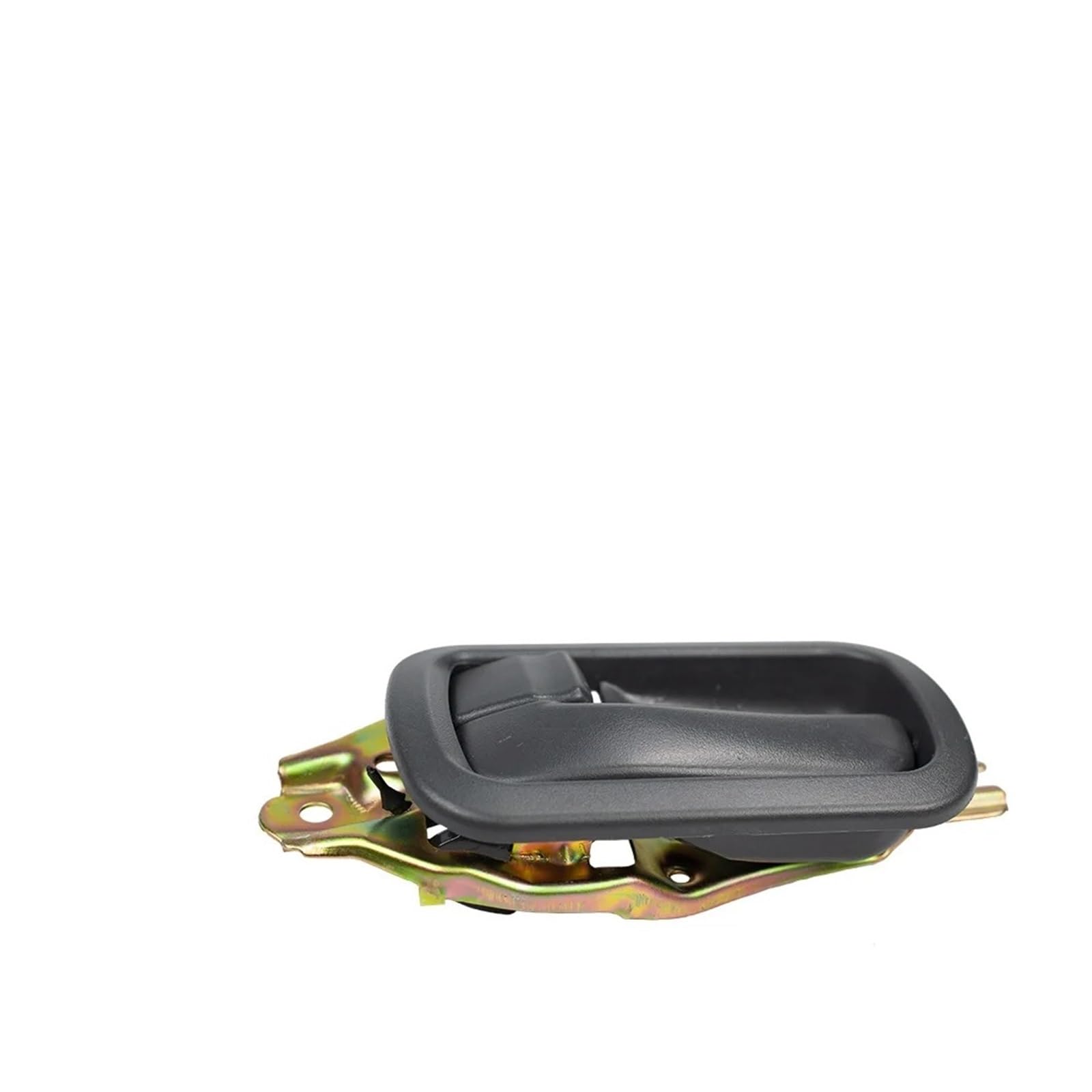 Hljnlvbn 1 Pcs Left Door Handle Front Inner Door Handle Left Right For Toyota For Hiace 1990 1991 1992 1993 1994 1995 1996-2004(1 Pcs Left)