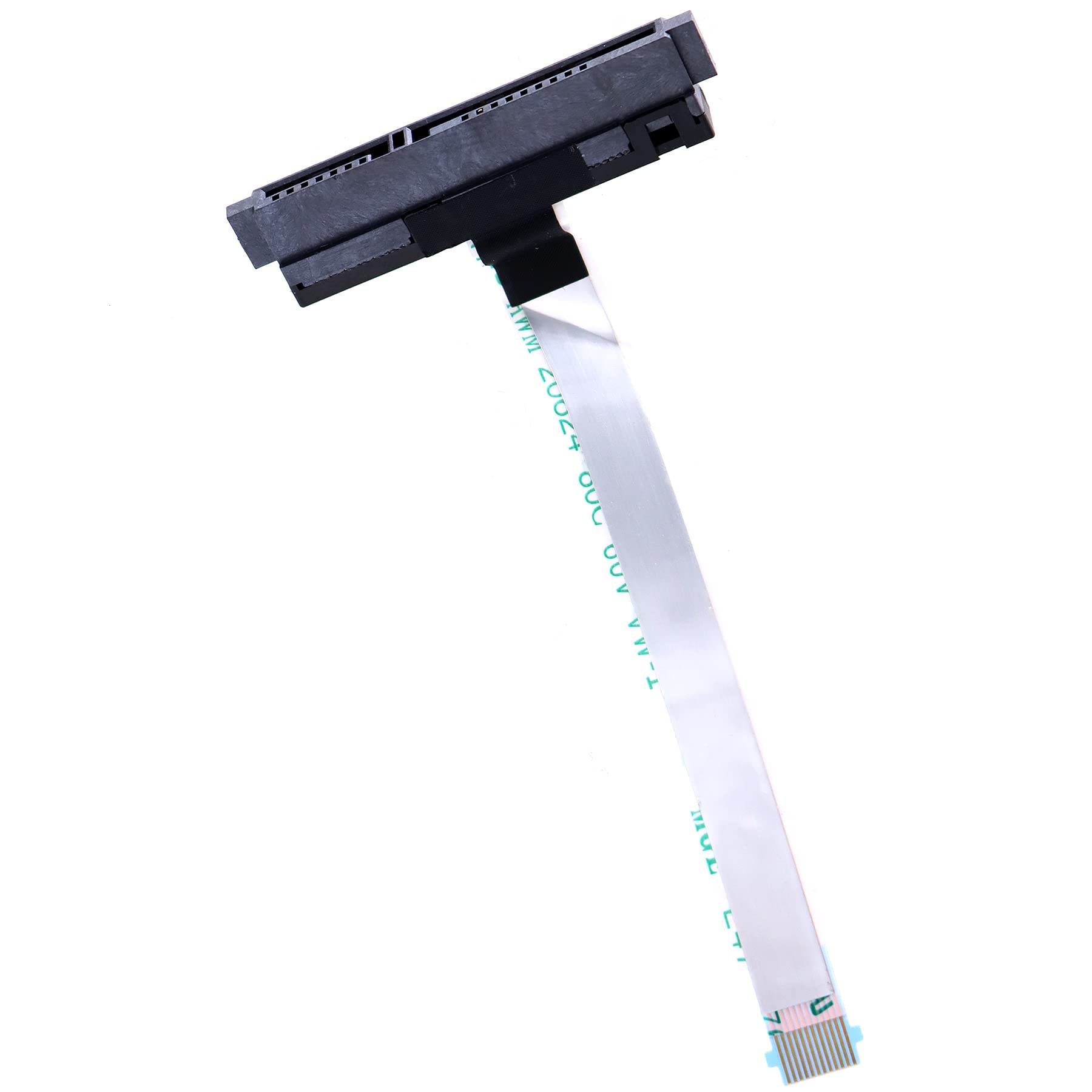 Amazon.co.jp: Deal4GO Bucky 14 SATA ハードドライブケーブル 450.0