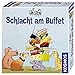 Produktbild Kosmos Schlacht am Buffet