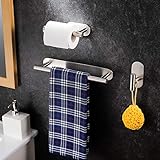 YIGII B08D6DGWMT lato 2