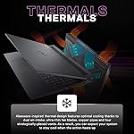 Dell-G15-5520-Gaming-Laptop-Intel-i5-12500H8GB-DDR5512GB-SSDWin-11-MSO21NVIDIA-RTX-3050-4GB-GDDR6156-3962cm-FHD-WVA-AG-120Hz-250-nitsBacklit-KB-OrangeDark-Shadow-Grey281kg