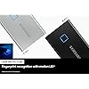 Product Photo 8