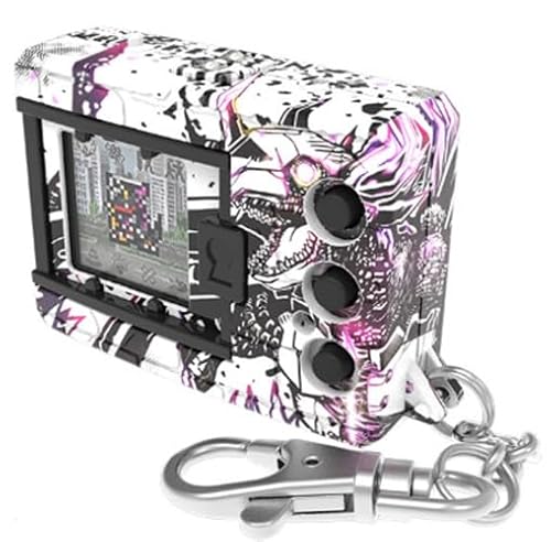 デジ タルモン スターCOLOR 70th Edition ウォーグレイモン: “G”侵食モード クラシックカラー デジ タルモン スターCOLOR 70th Edition ウォーグレイモン: “G”侵食モード クラシックカラー