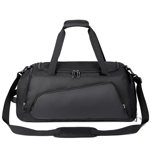 {XgobO WobN X|[cobO Y _btobO bN^\ 3way sobO V[Y[ e h y  AEghA sobO fB[X gxobO Cws ̎q obO Jo L[IobO 