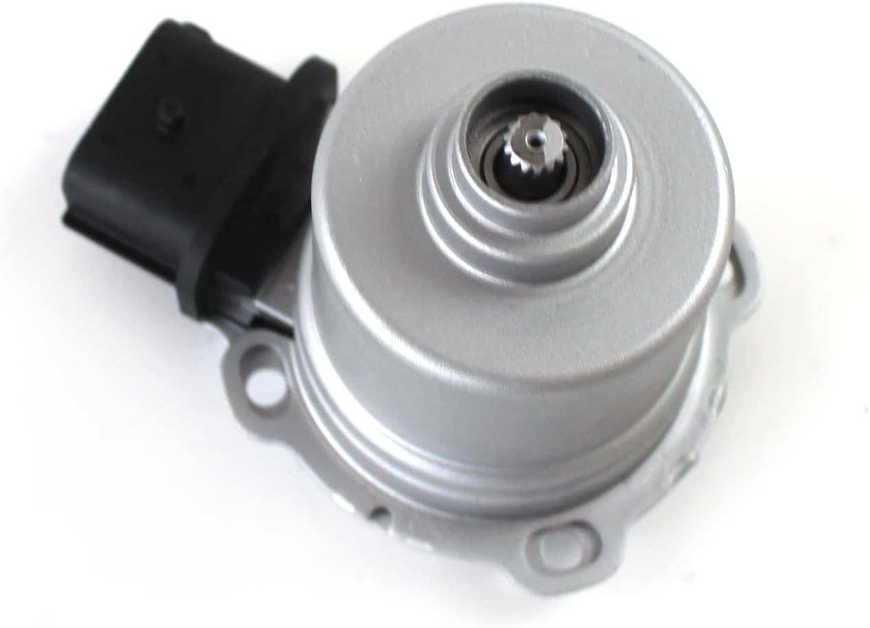 414802A003 41480-2A003 Automatic Transmission Clutch Actuator Motor Replaacemnet for 2012-2017 Hyundai Veloster 1.6L