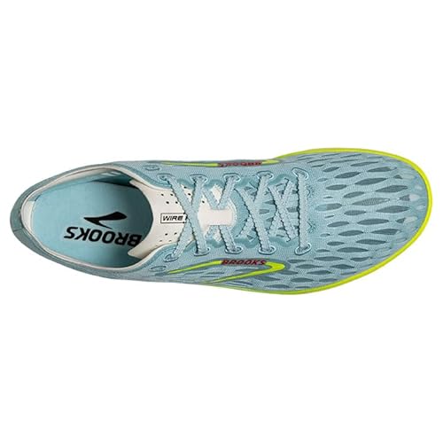 Brooks ランニングシューズ BRU 0381 0382