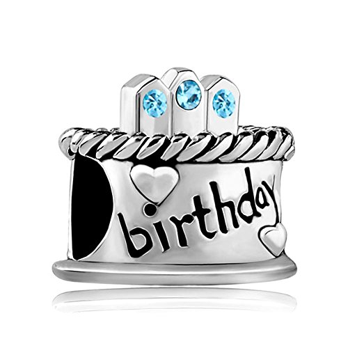 Sug Jasmin metal común